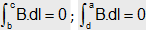 2315_Amperes law6.png
